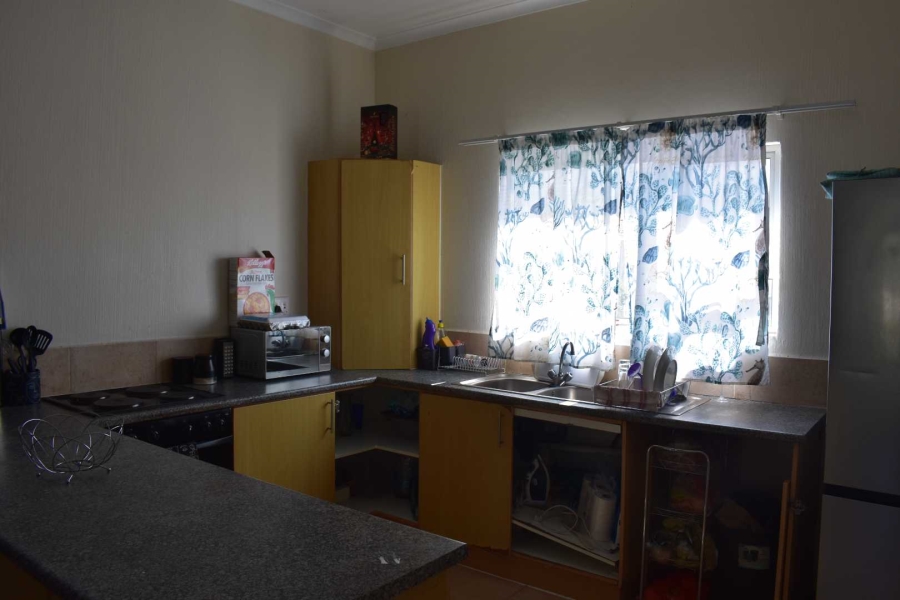 2 Bedroom Property for Sale in Beacon Bay Eastern Cape